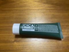 コジット CICA method CREAM 50gのサムネイル