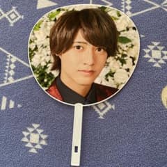 ゆい様専用のサムネイル
