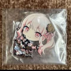 暁山瑞希 ラッキーくじ　D賞　アクリルスタンド　セガ　プロセカのサムネイル