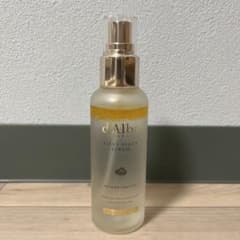 d'Alba FIRST SPRAY SERUM 100ml ダルバのサムネイル
