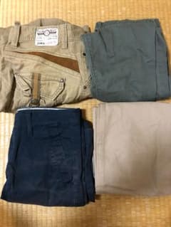 ふぉかす様専用のサムネイル