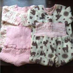 tom様専用ページのサムネイル