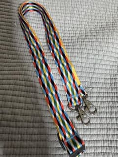 m12802084037_1.jpg?1749892044