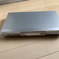 Panasonic DVD-S97-Sのサムネイル