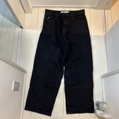 polar bigboy Black XLのサムネイル