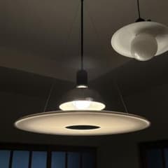 FLOS FRISBI フロス　フリスビーのサムネイル