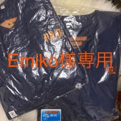 【新品・未使用】映画・ドラマ「海猿」のTシャツのサムネイル
