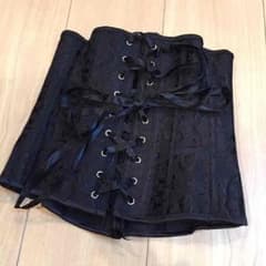 専用のサムネイル