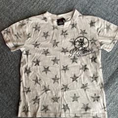 ドクロTシャツのサムネイル