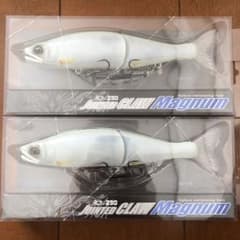 限定 ジョイクロ ラチェット184&144 【ヌメリリアルギルBONE】 | Shop