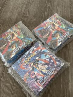 メガブレイブ ニンジャスピナー新品未開封box シュリンク付き - メルカリ