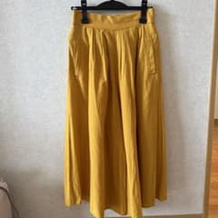 ローリーズファーム　 ガウチョパンツのサムネイル