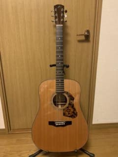 Morris　モーリス　M-80　使用わずかのサムネイル