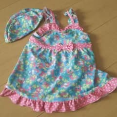 水着❇90のサムネイル