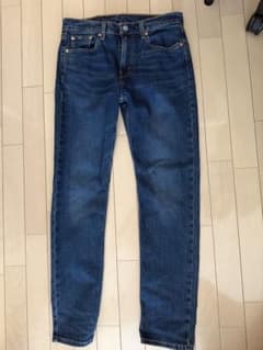 Levi's 502 デニムパンツ W30 L32のサムネイル