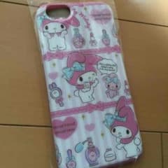 マイメロ iPhone６ケースのサムネイル