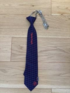 m12806106221_1.jpg?1759487259