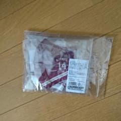 楽天イーグルス  則本応援グッズのサムネイル