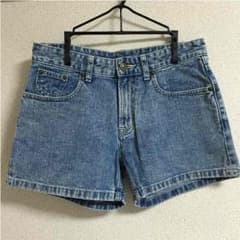 ショーパン＊ローリーズファームのサムネイル