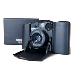難あり】ミノックス MINOX 35 GT - メルカリ
