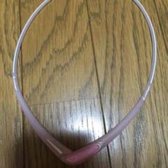 だんごmanさん専用のサムネイル