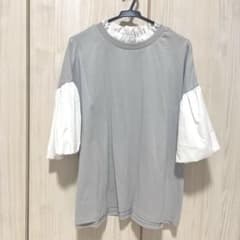 即購入◎ シーズンリーズントップスのサムネイル