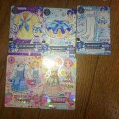 セール開催中☆sｅsnil@プロフ必読さん専用ページのサムネイル