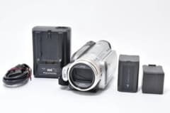 良品】パナソニック Panasonic HDC-HS300 ビデオカメラ - メルカリ