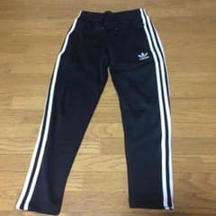 adidas originals skinnyのサムネイル