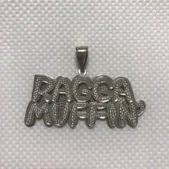 special one スペシャルワン mural irie life レゲエのサムネイル