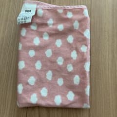 おむつ替えシート　ニトリのサムネイル