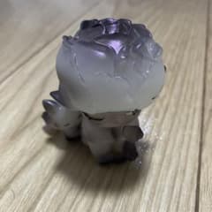 Withering Flowers ポップマート　DIMOOのサムネイル