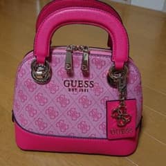 GUESS バックのサムネイル