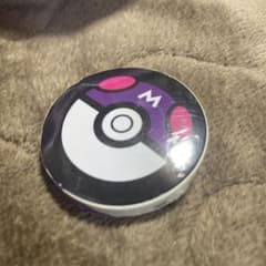 ゲオ　オリジナル　ポケットモンスター　スカーレット　バイオレット　特典のサムネイル