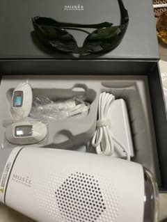 ミュゼプラチナムのサムネイル