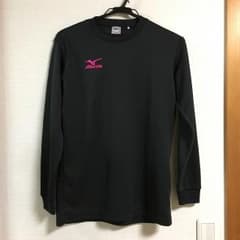 MIZUNO (♡様専用)のサムネイル