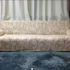 咲恵様確認用　３人掛け肘なしのサムネイル