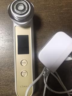 ヤーマンフォトプラスエクストラのサムネイル