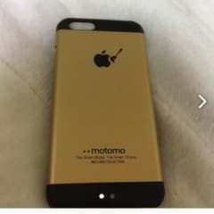 iPhone6.6s対応ケースのサムネイル