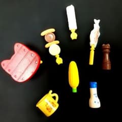 にゃんこ　キャンプ　ガチャ