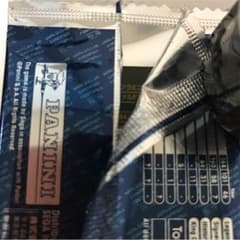 WCCF フラミニのサムネイル