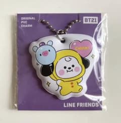 CHIMMY チャームのサムネイル