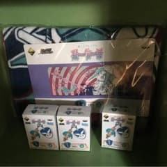 はぁ太郎様専用のサムネイル
