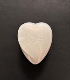 ReFa HEART BRUSH ヘアブラシのサムネイル