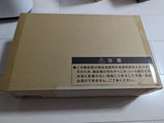 新品未開封　遊戯王　壺コレクション　25th 遊戯王 壺collectionのサムネイル
