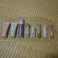 みにーさん専用のサムネイル