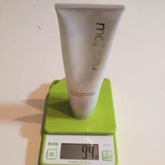 マナラホットクレンジングゲルのサムネイル