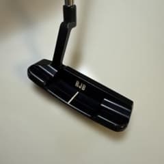 【名器・人気モデル】BETTINARDI 360-SV 限定 名器・人気モデル】BETTINARDI 360-SV 限定 - メルカリ
