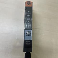 Canon 381 ブラックインクタンクのサムネイル