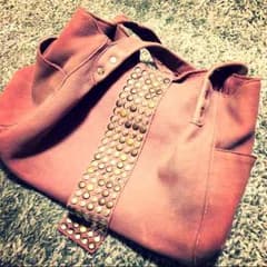 mihonanaoさん専用のサムネイル